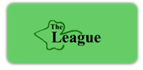 theleagueonline