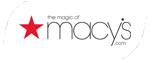 macys_logo2