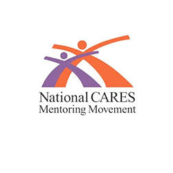 nationalcares